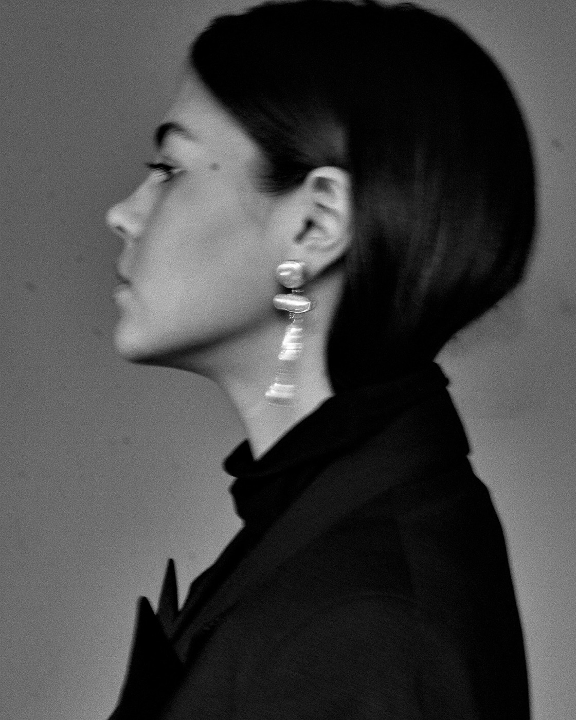 Leyl Jewels — Instagram