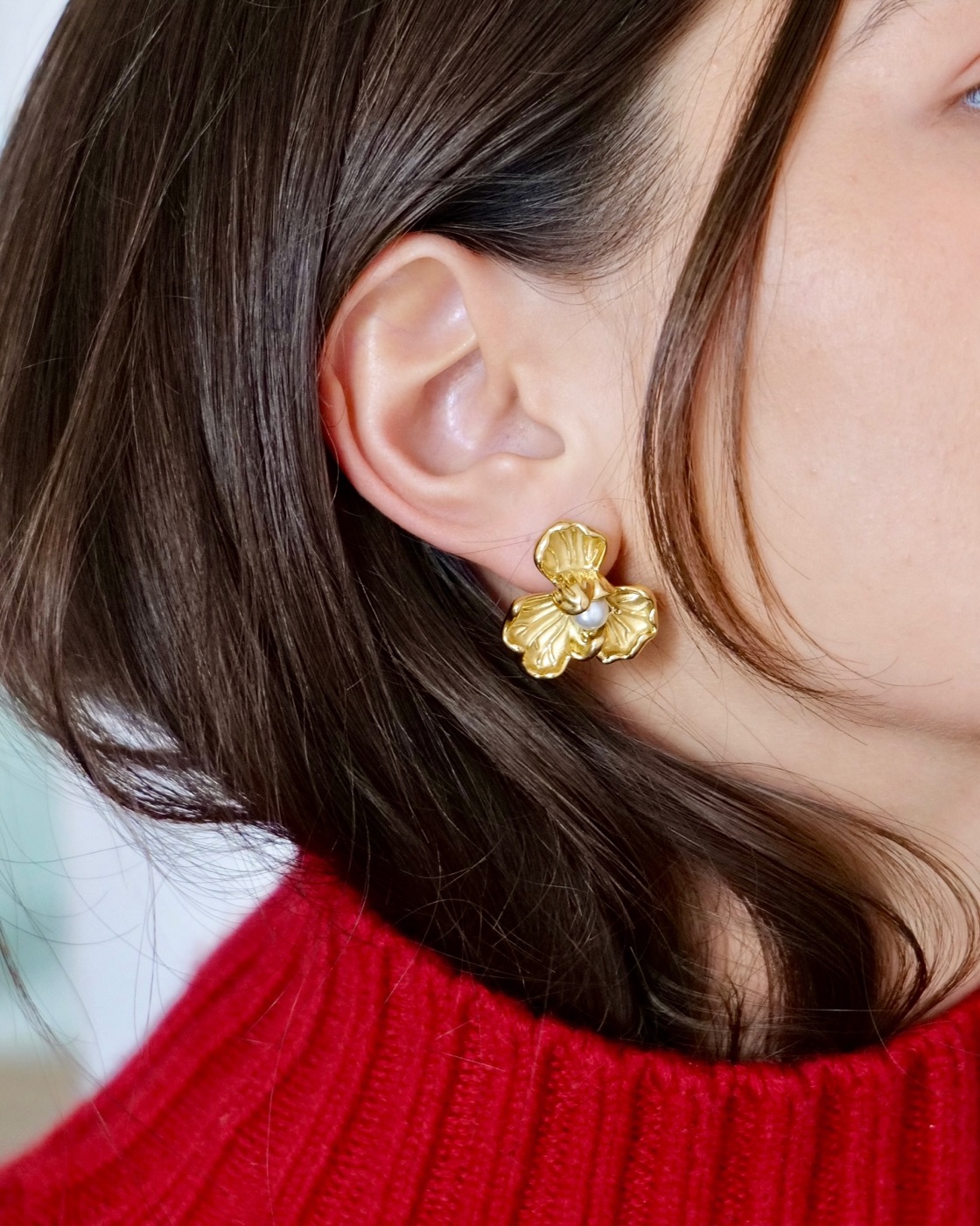 Leyl Jewels — Instagram