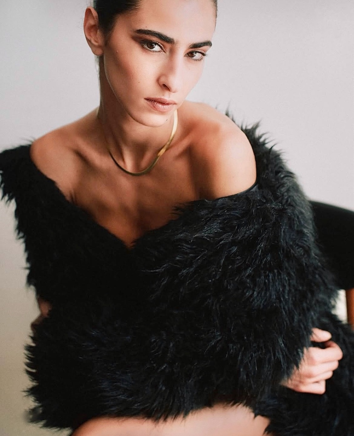 Leyl Jewels — Instagram