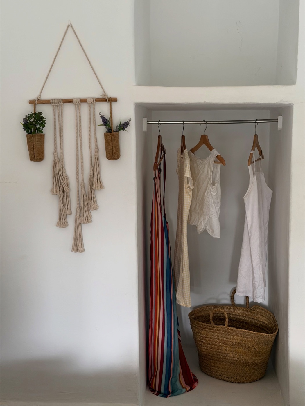 Maison Simonetta — Instagram